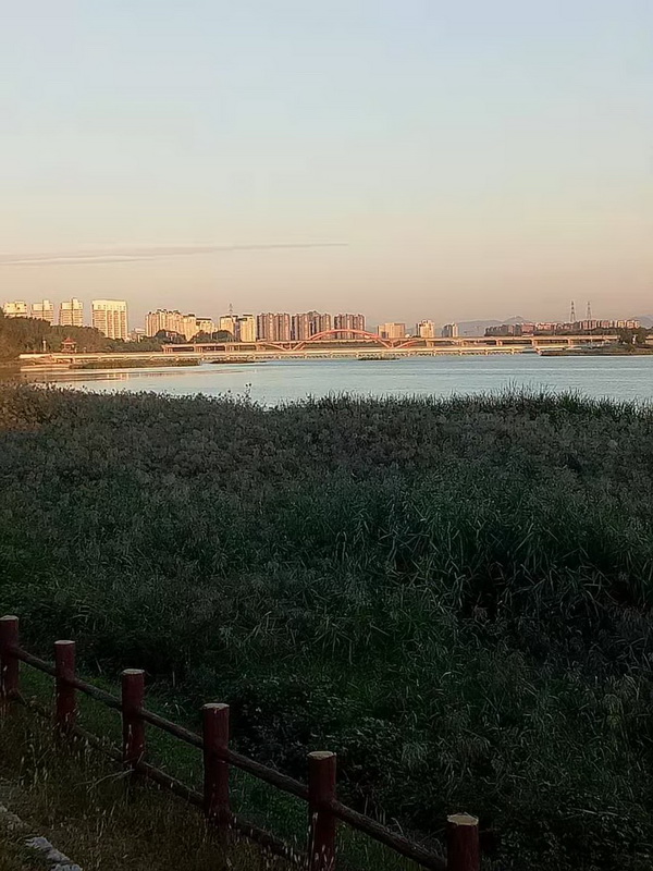 57 J9集团|国际站官网