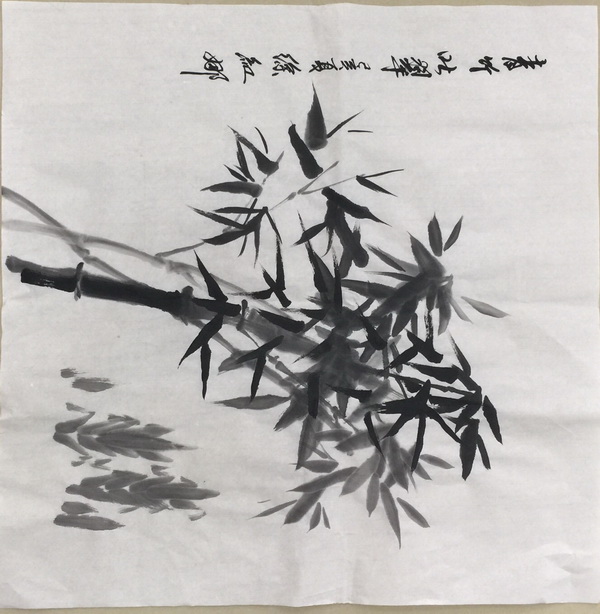 67 J9集团|国际站官网