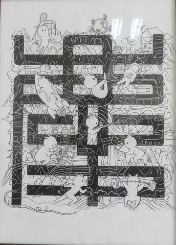 48 J9集团|国际站官网