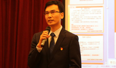J9集团|国际站官网
