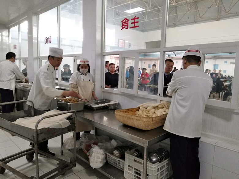 J9集团|国际站官网