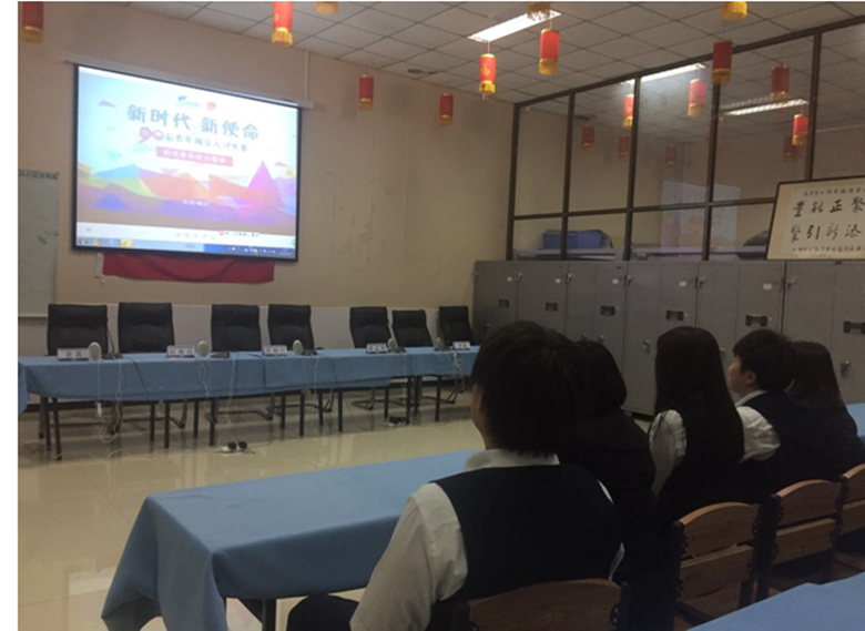 J9集团|国际站官网
