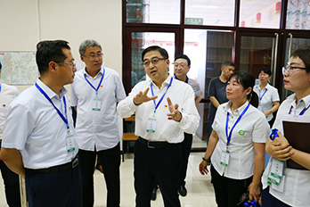 J9集团|国际站官网