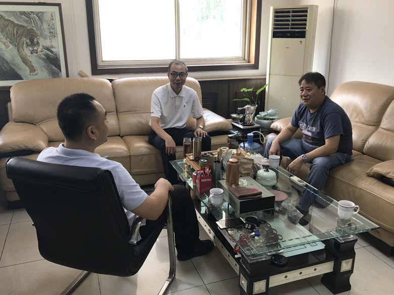 J9集团|国际站官网