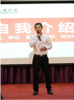 J9集团|国际站官网