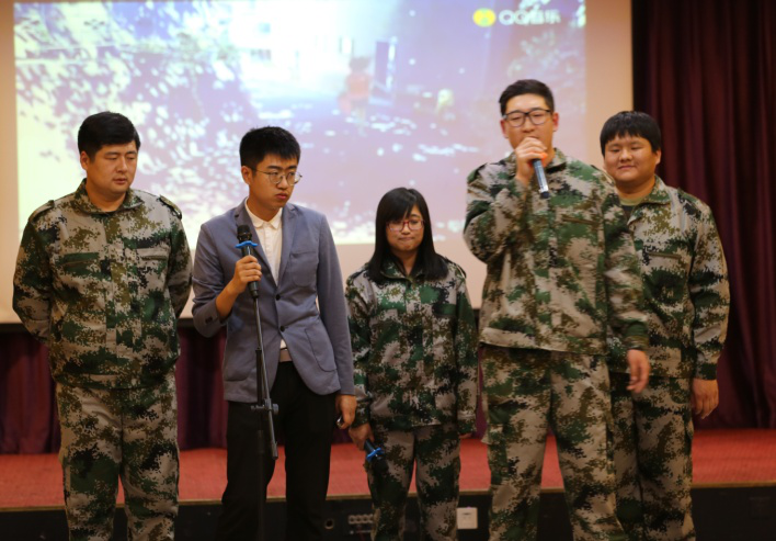 J9集团|国际站官网