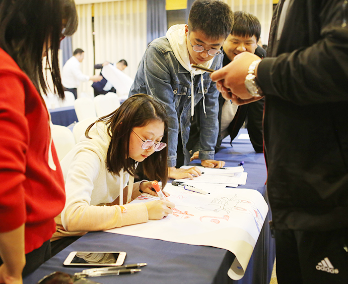 J9集团|国际站官网