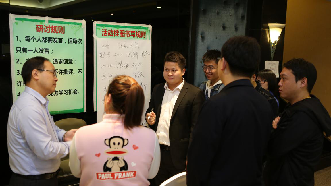 J9集团|国际站官网
