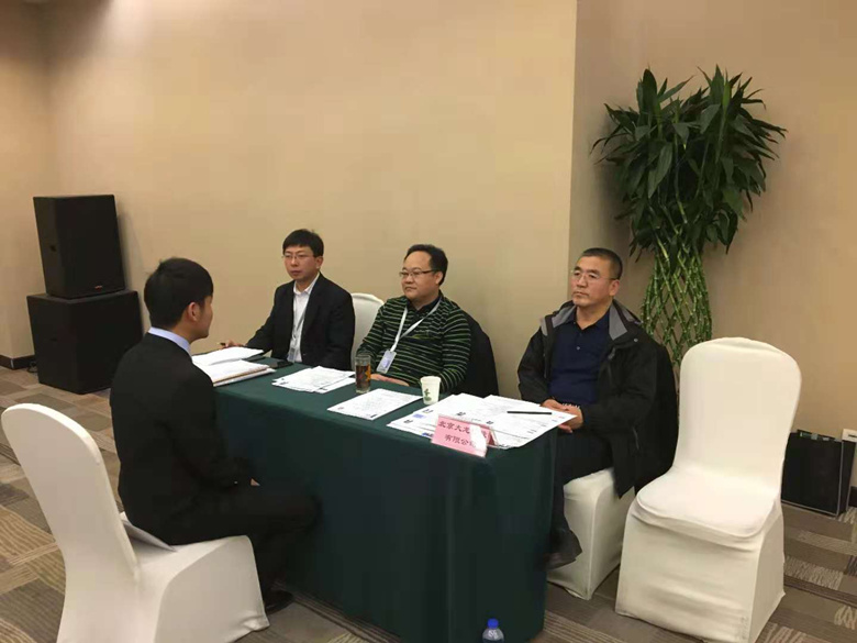 J9集团|国际站官网