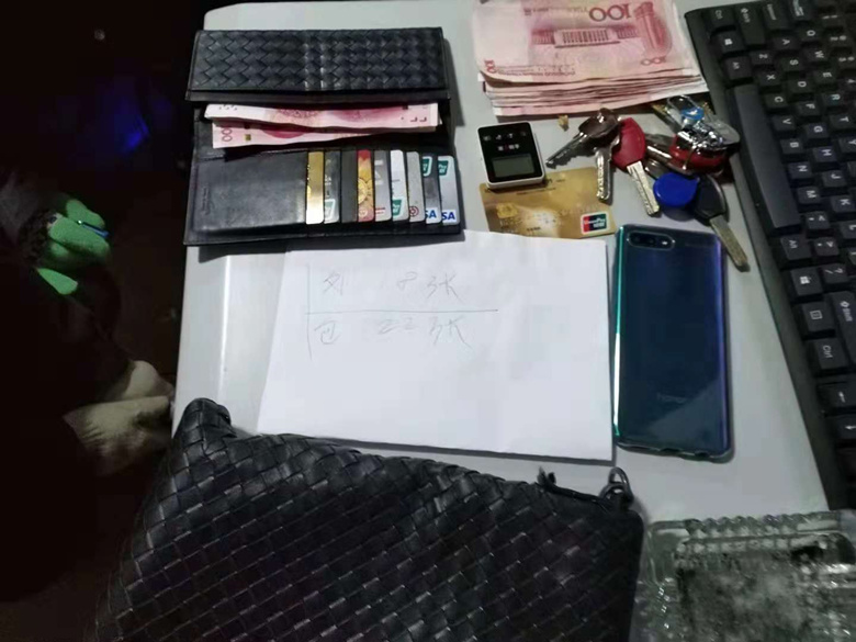 J9集团|国际站官网