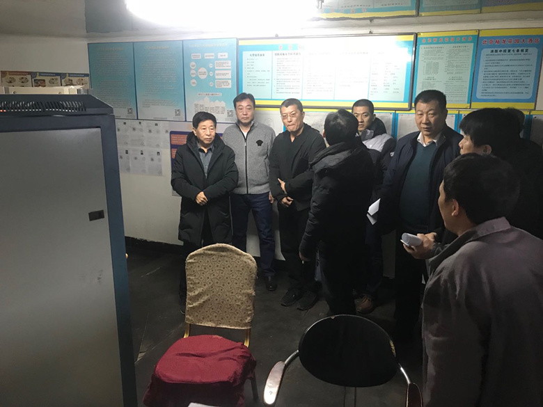 J9集团|国际站官网