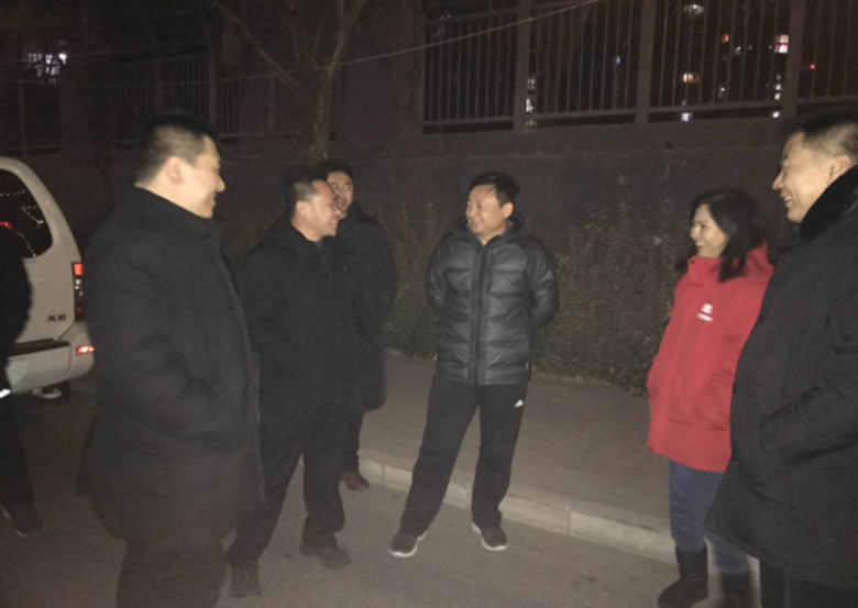 J9集团|国际站官网