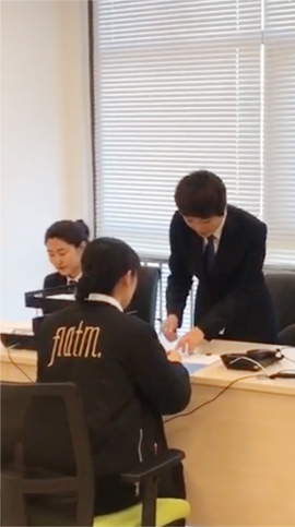 J9集团|国际站官网