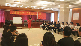 J9集团|国际站官网