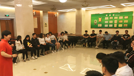 J9集团|国际站官网