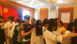 J9集团|国际站官网