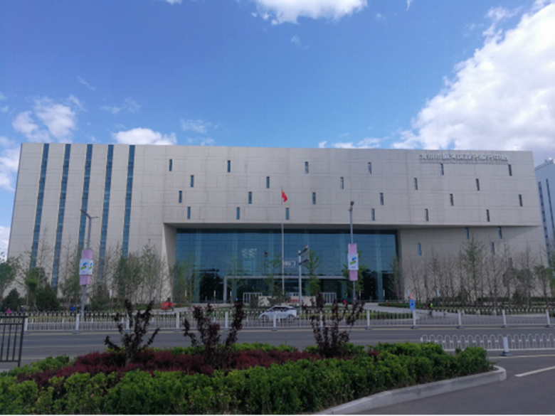 J9集团|国际站官网