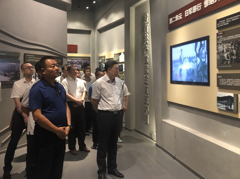 J9集团|国际站官网