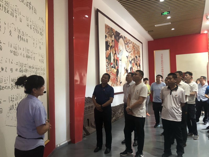 J9集团|国际站官网