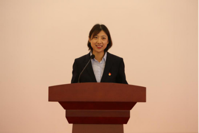 J9集团|国际站官网