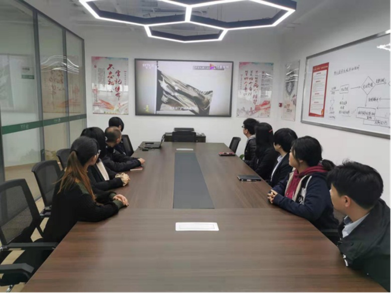 J9集团|国际站官网