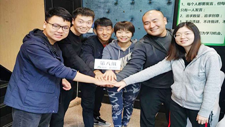 J9集团|国际站官网