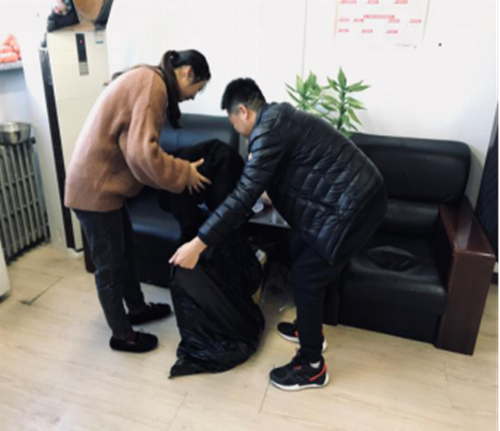 J9集团|国际站官网