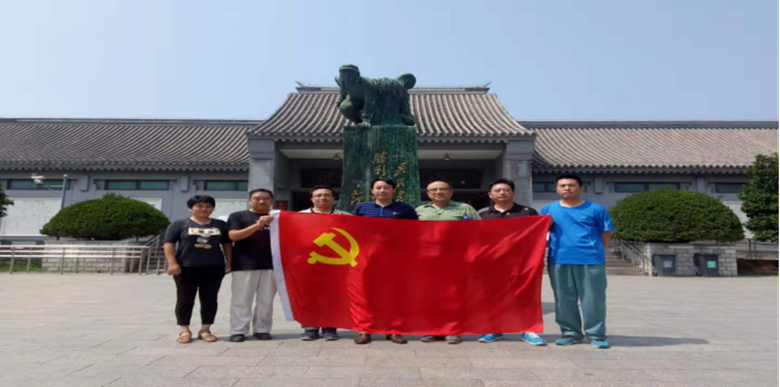J9集团|国际站官网