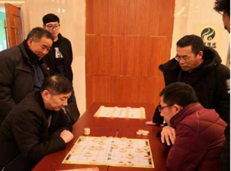 J9集团|国际站官网