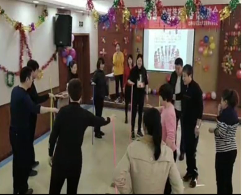 J9集团|国际站官网
