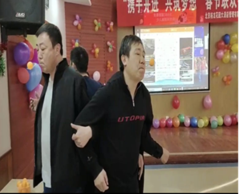 J9集团|国际站官网