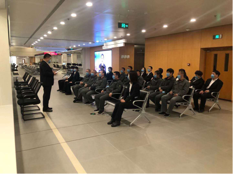 J9集团|国际站官网