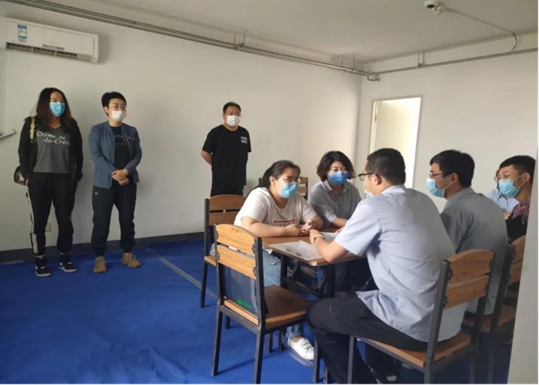 J9集团|国际站官网