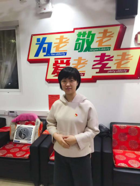 J9集团|国际站官网