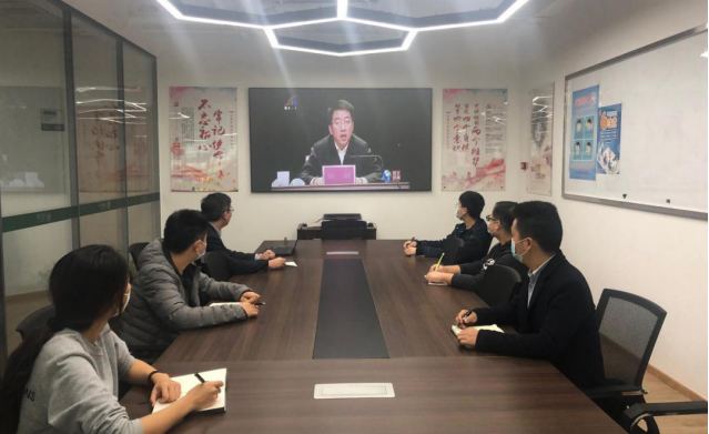 J9集团|国际站官网