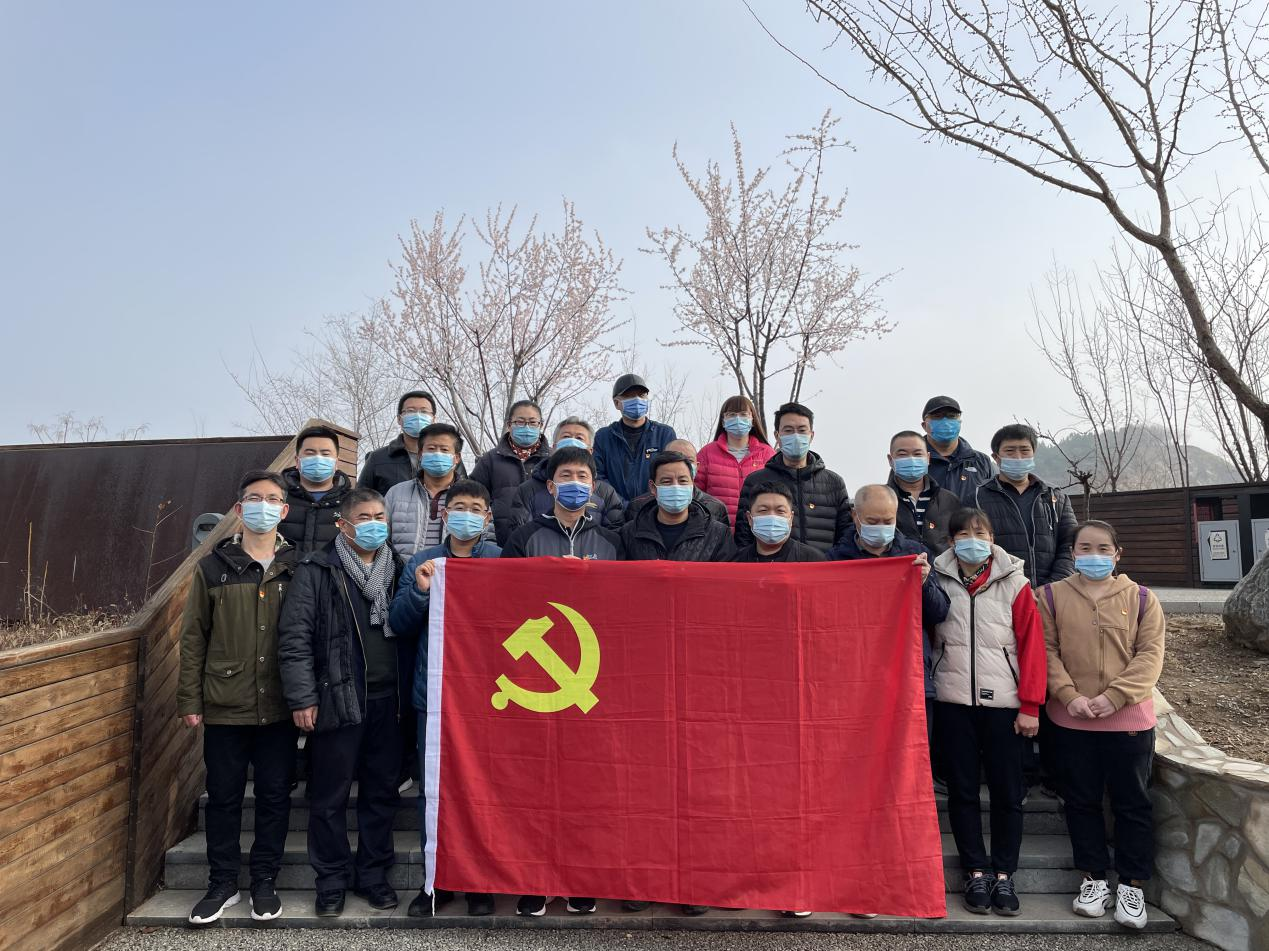 J9集团|国际站官网