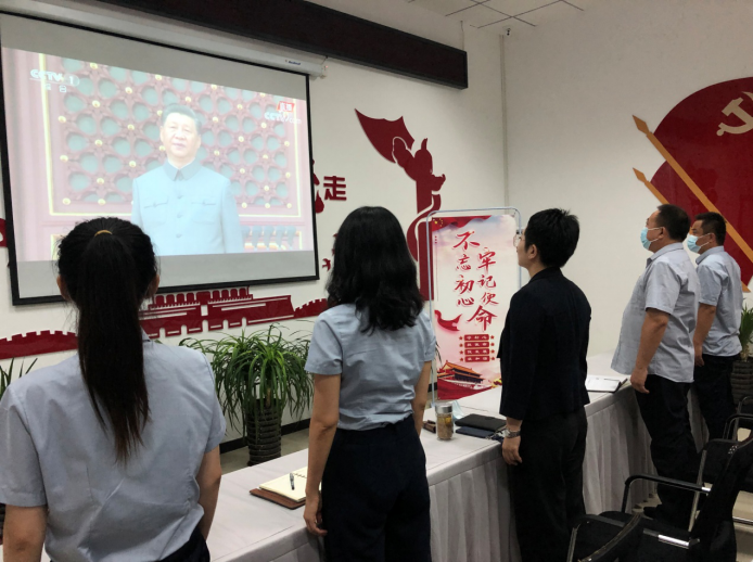 20210716165411_12493 J9集团|国际站官网