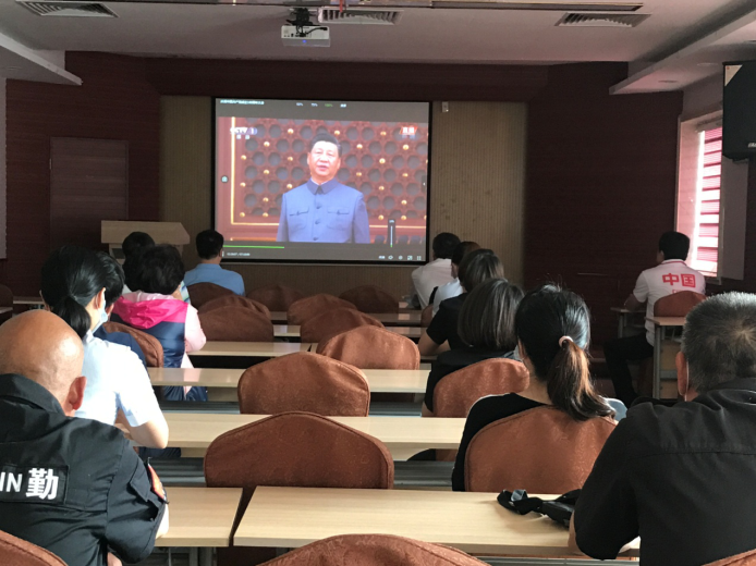 20210716165528_27726 J9集团|国际站官网