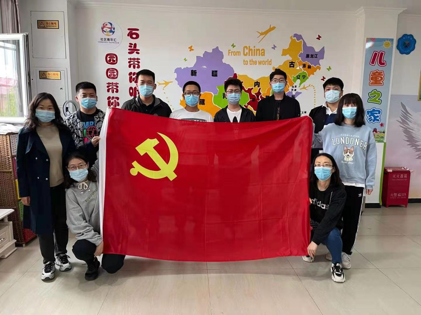 J9集团|国际站官网