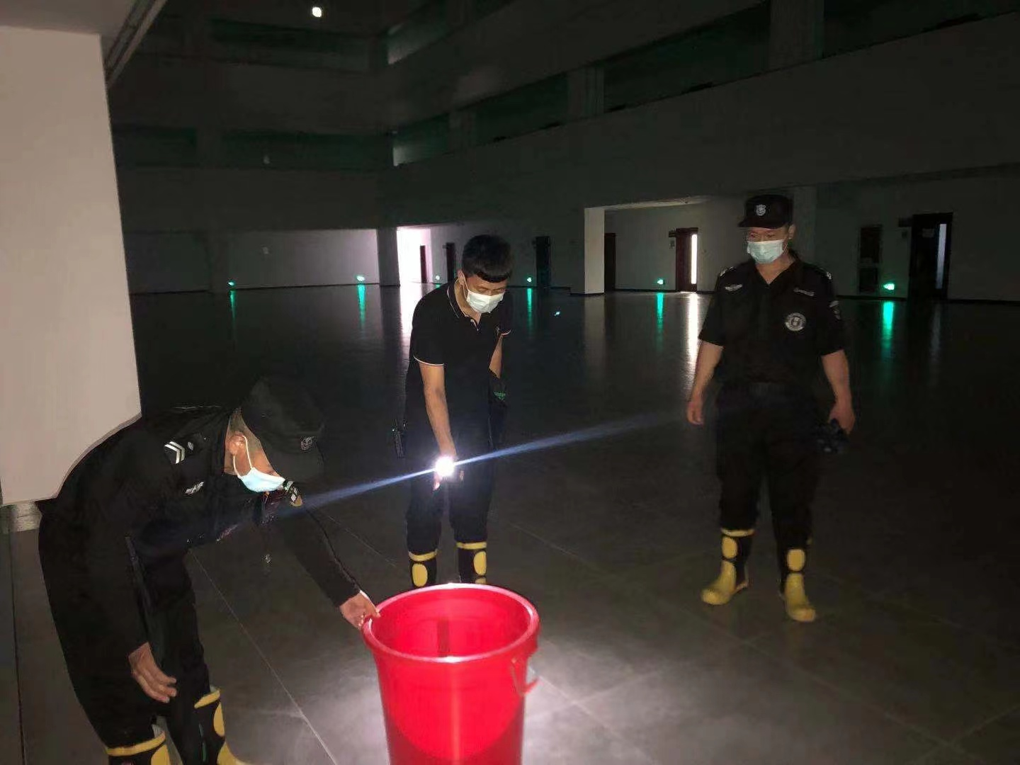 J9集团|国际站官网