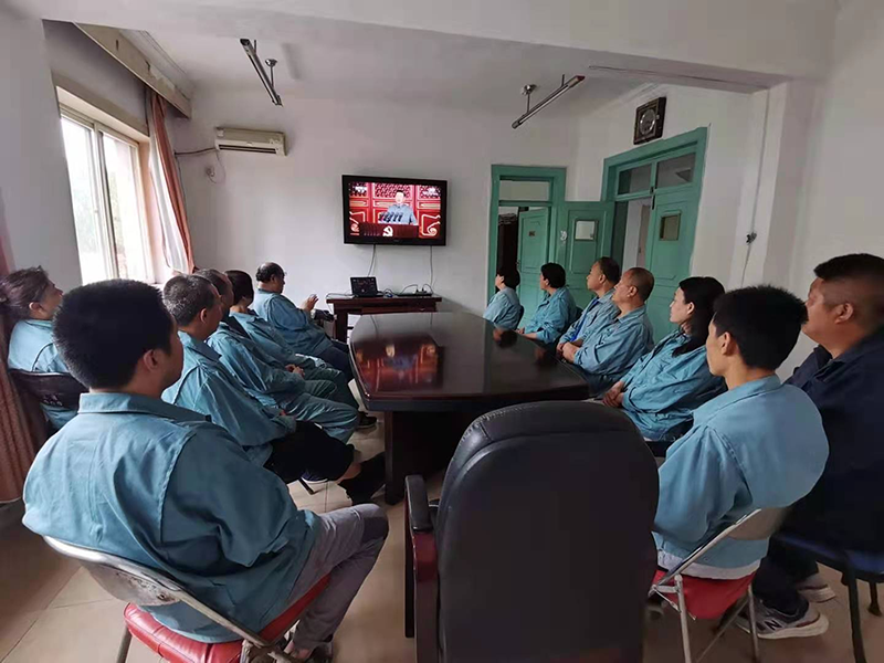 J9集团|国际站官网