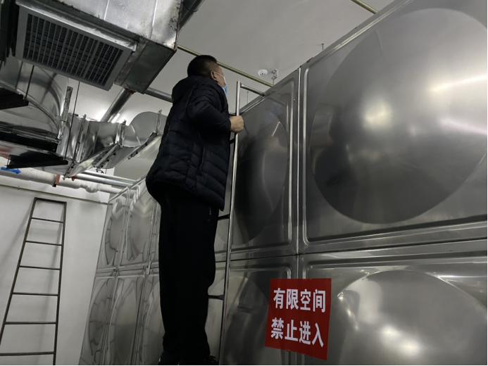 J9集团|国际站官网