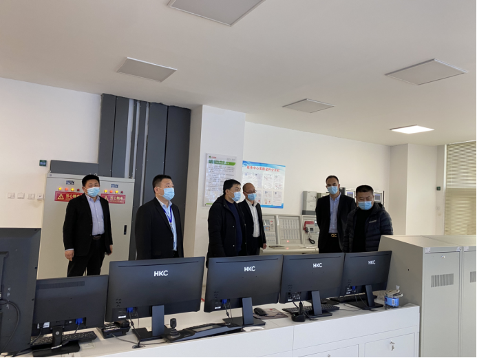 J9集团|国际站官网