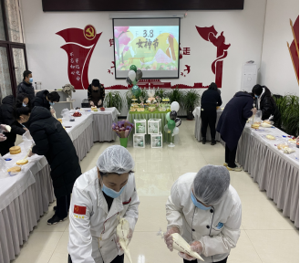 20220119165517_72141 J9集团|国际站官网
