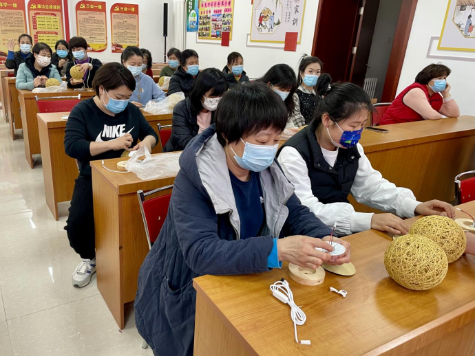 20220308174318_67921 J9集团|国际站官网