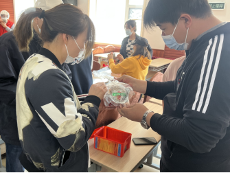 J9集团|国际站官网