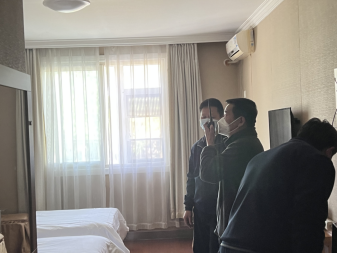 20220422134334_13680 J9集团|国际站官网