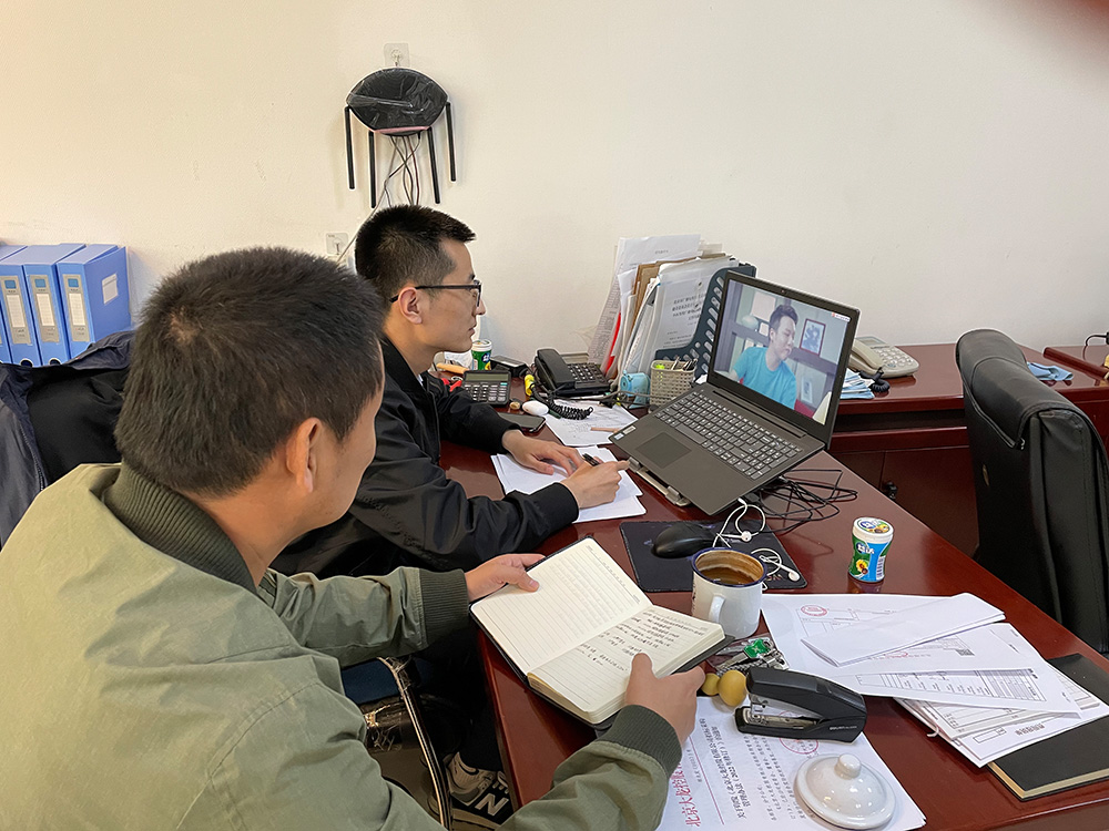 J9集团|国际站官网