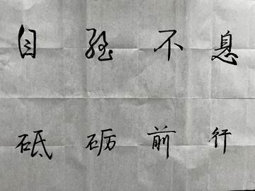 20220830104655_87141 J9集团|国际站官网