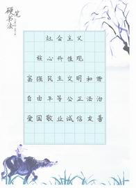 20220830105040_27638 J9集团|国际站官网